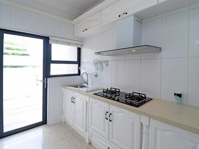 House for sale in Centurion, Gauteng