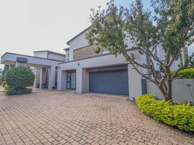 House for sale in Centurion, Gauteng