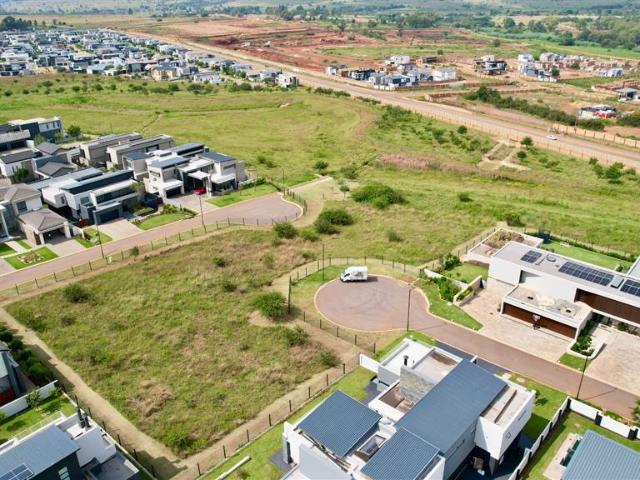 House for sale in Centurion