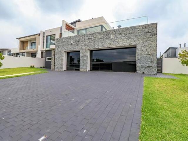 House for sale in Centurion, Gauteng
