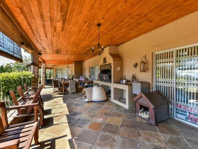 House for sale in Centurion, Gauteng