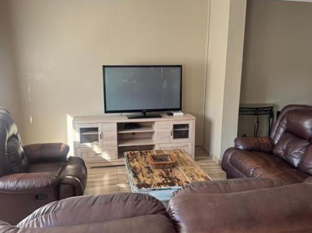 House for sale in Witbank, Mpumalanga