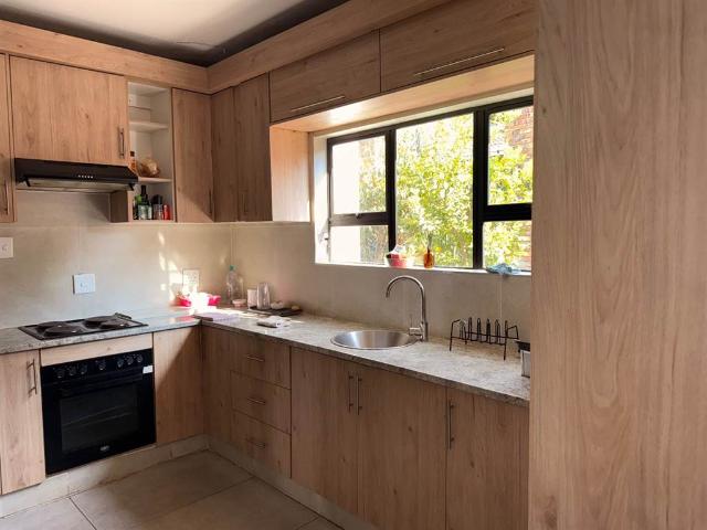 House for sale in Witbank, Mpumalanga