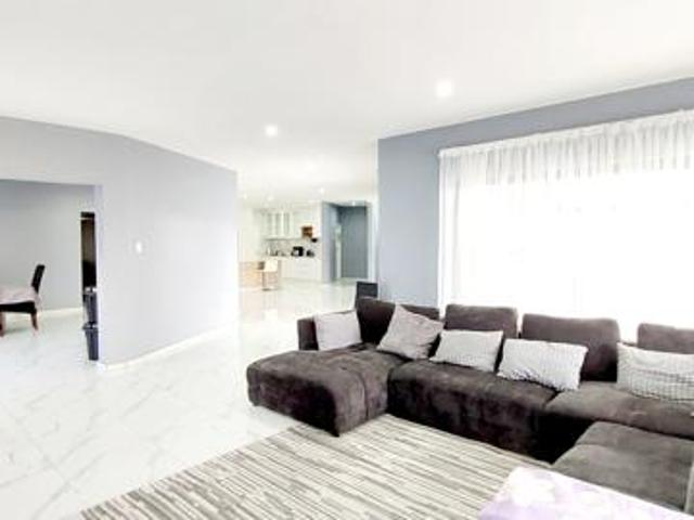 House for sale in Witbank, Mpumalanga