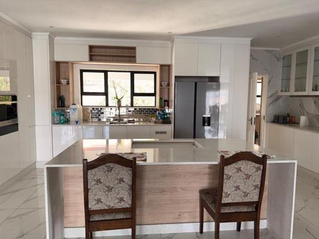 House for sale in Witbank, Mpumalanga
