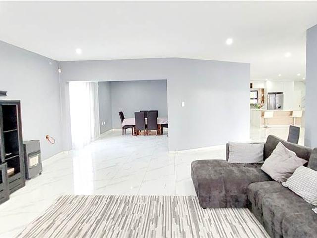House for sale in Witbank, Mpumalanga