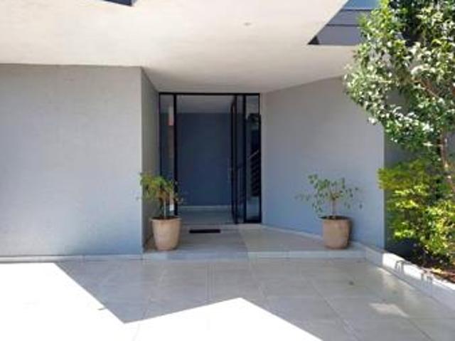 House for sale in Witbank, Mpumalanga