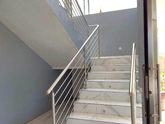 House for sale in Witbank, Mpumalanga