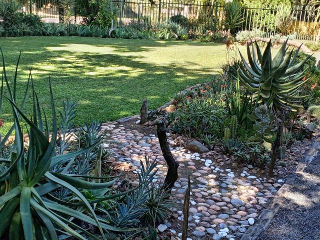 House for sale in Nylstroom, Limpopo