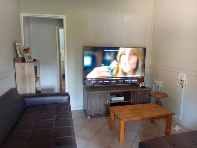 House for sale in Limpopo