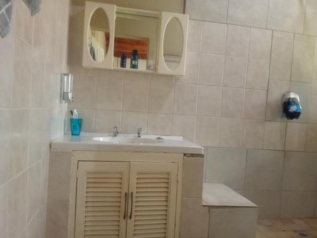 House for sale in Potgietersrus, Limpopo