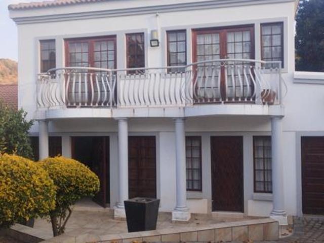 House for rent in Vosloorus, Gauteng