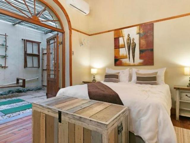 House for sale in Montagu, Western Cape