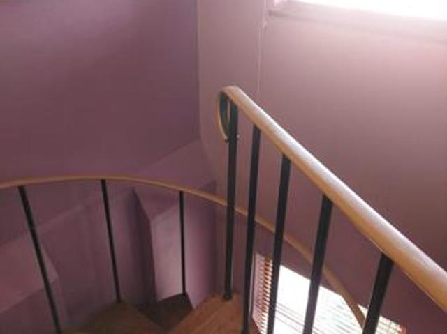 House for sale in Cape Town, Western Cape