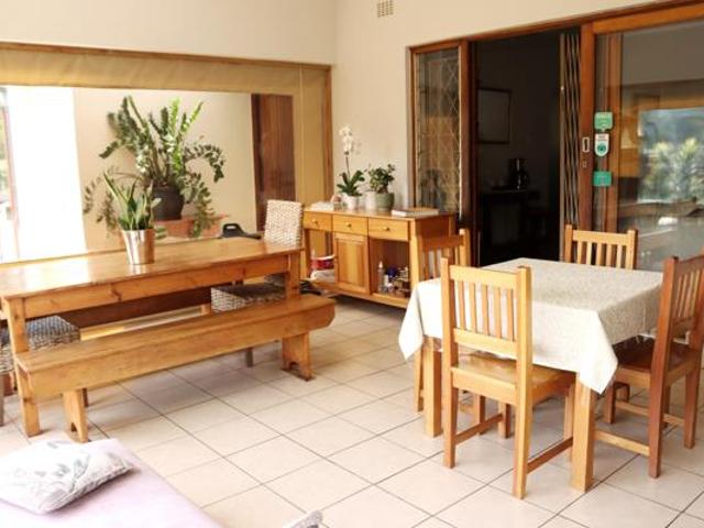 House for sale in Umgungundlovu, Kwazulu-natal
