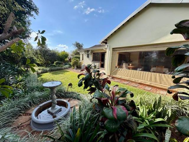 House for sale in Umgungundlovu, Kwazulu-natal
