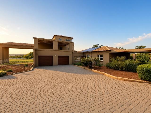 House for sale in Pretoria, City of Tshwane Metropolitan Municipality