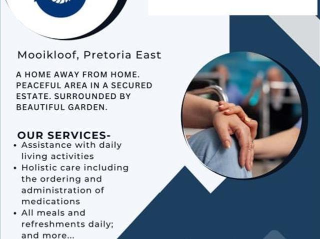 House for rent in Northern Cape