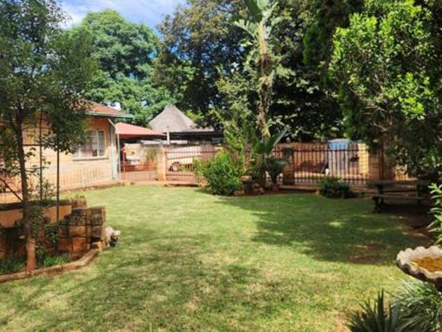 House for sale in North West