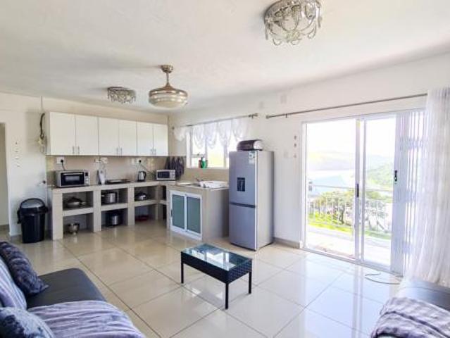 House for sale in Bisho, Eastern Cape