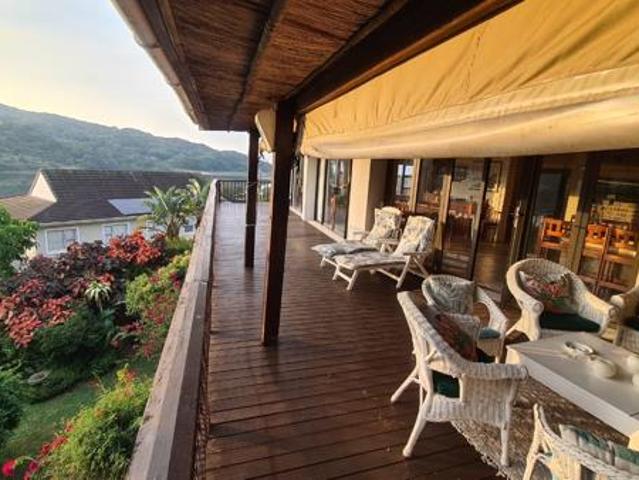 House for sale in Bisho, Eastern Cape