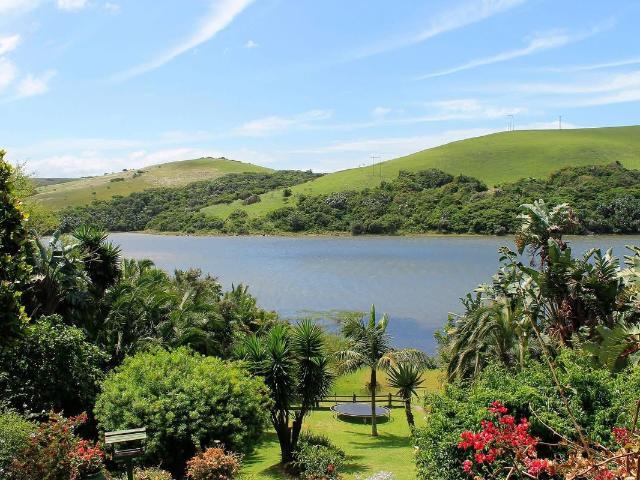 House for sale in East London, Eastern Cape