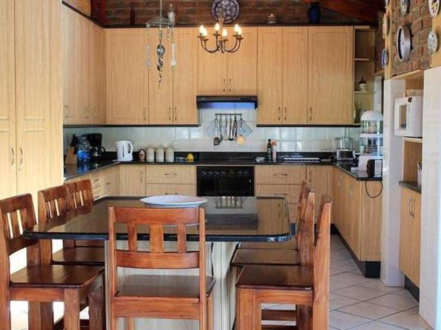 House for rent in Amathole District Municipality, Eastern Cape