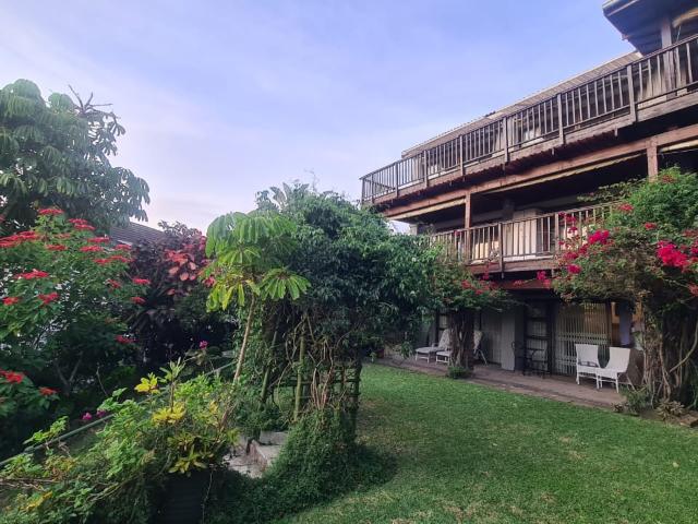 House for sale in East London, Eastern Cape