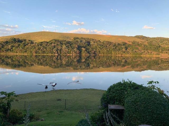 House for sale in Amathole District Municipality, Eastern Cape
