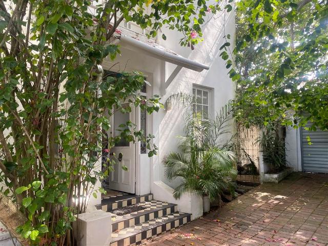 House for sale in Seaview, Kwazulu-natal