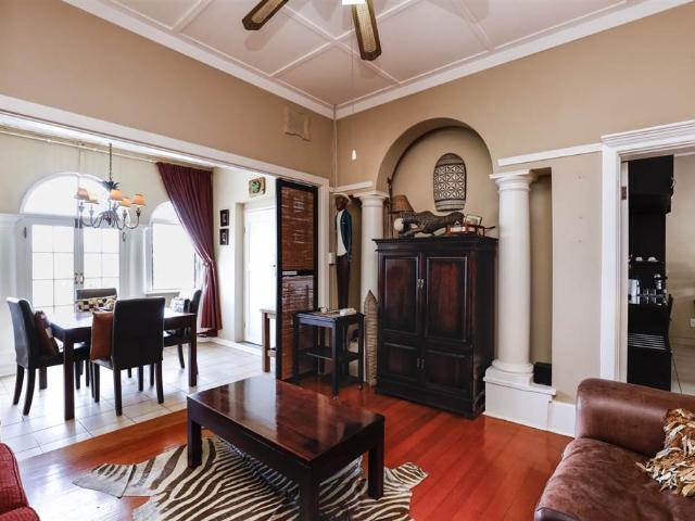 House for sale in Seaview, Kwazulu-natal