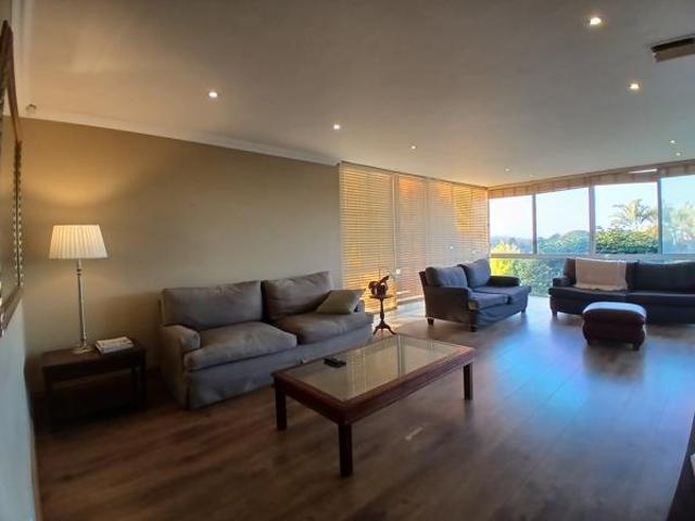 House for rent in Seaview, Kwazulu-natal