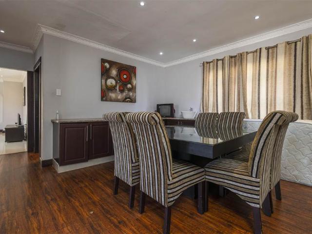 House for sale in Seaview, Kwazulu-natal