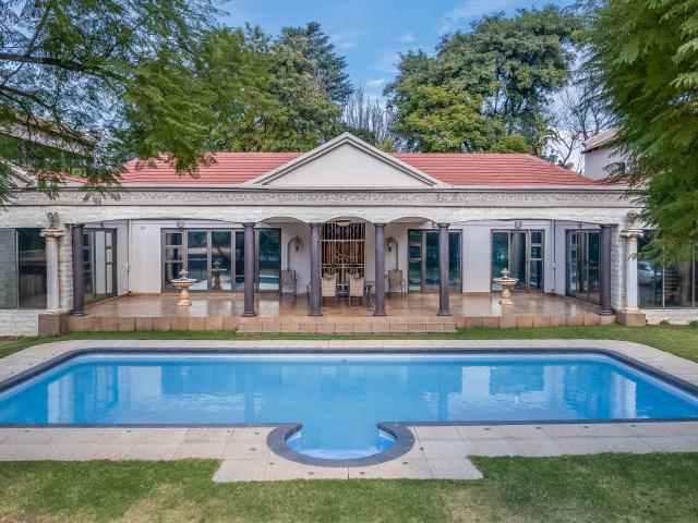 House for sale in Alexandra, Gauteng