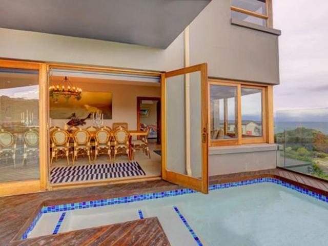 House for sale in Groot Brak Rivier, Western Cape