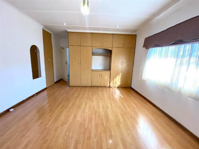 House for sale in Umgungundlovu, Kwazulu-natal