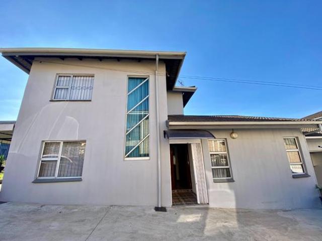 House for sale in Umgungundlovu, Kwazulu-natal