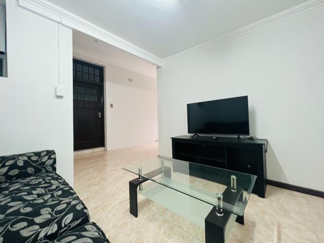 House for rent in Cape Town, Western Cape