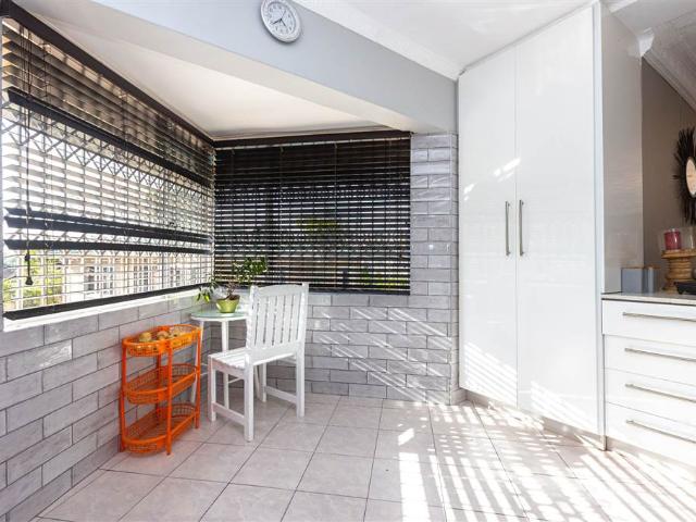 House for sale in Seaview, Kwazulu-natal