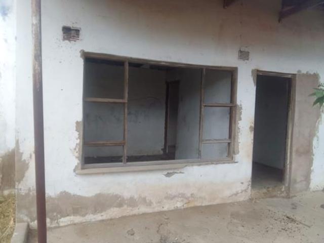 House for sale in Amathole District Municipality, Eastern Cape