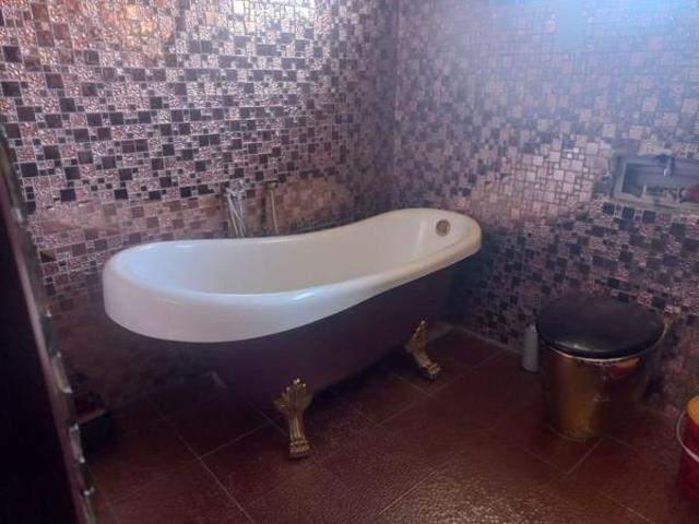 House for sale in Amathole District Municipality, Eastern Cape