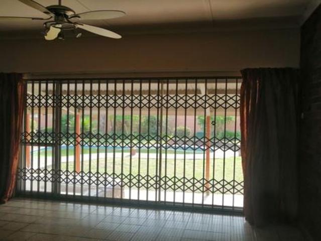House for sale in Amathole District Municipality, Eastern Cape