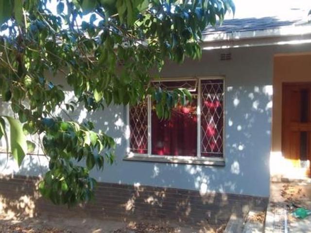House for sale in Amathole District Municipality, Eastern Cape