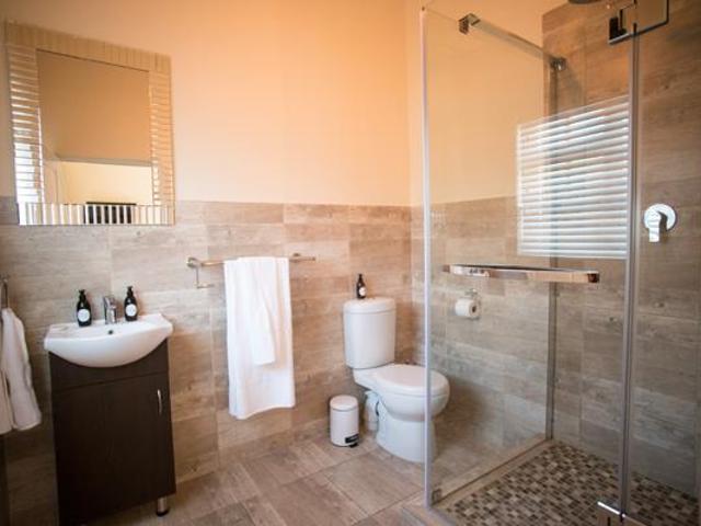 House for sale in Mtunzini, Kwazulu-natal