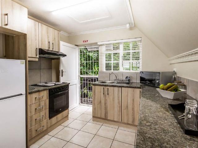 House for sale in Mtunzini, Kwazulu-natal