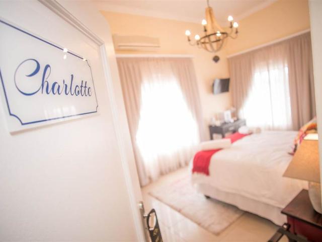 House for sale in Mtunzini, Kwazulu-natal