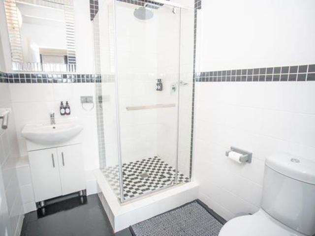House for sale in Mtunzini, Kwazulu-natal