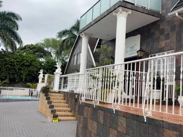 House for sale in Mtunzini, Kwazulu-natal