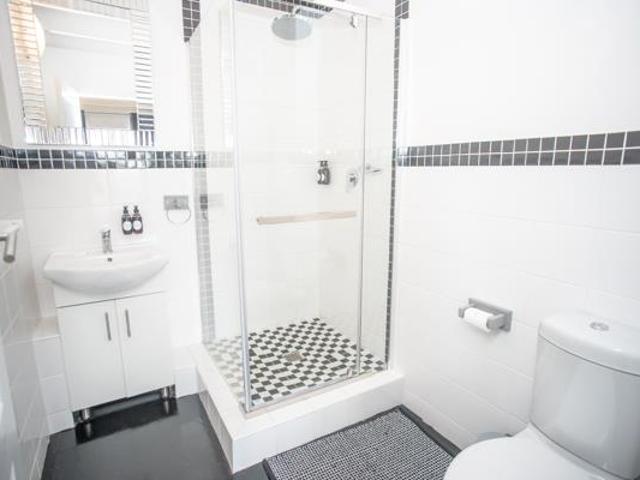 House for sale in Mtunzini, Kwazulu-natal