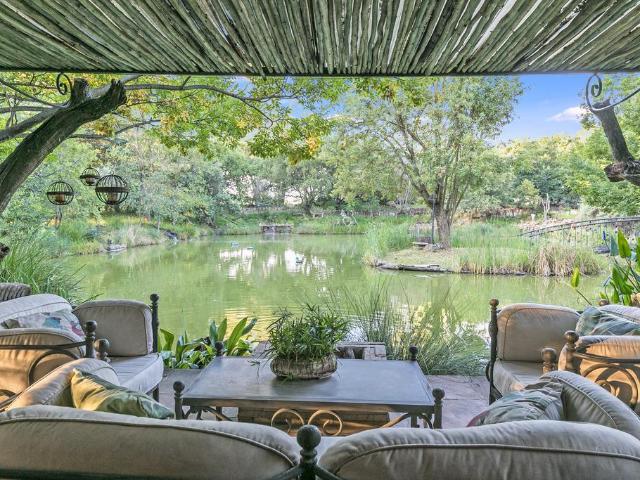 House for sale in Oranjeville, Free State